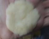 Mango Nuts Chum Chum recipe step 4 photo