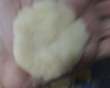 A picture of step 4 of Mango Nuts Chum Chum.