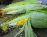 चटपटा भुट्टा (Chatpata bhutta recipe in Hindi) रेसिपी चरण 1 फोटो