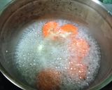 👩🏻‍🍳涼拌洋蔥（芥末和風醬）的食譜步驟1照片