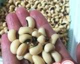 عکس مرحله 1 از دستور آکراس فلافل الهام پز