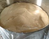 Foto del paso 2 de la receta: Pan de briox