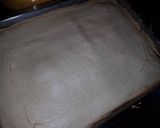 Foto del paso 5 de la receta: Torta de fiambre licuada