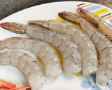 Foto del paso 4 de la receta: Fritura de Pescado