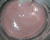 Foto del paso 6 de la receta: Suspiros de merengue 🍬