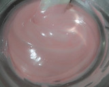 Foto del paso 6 de la receta: Suspiros de merengue 🍬