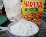 Foto del paso 2 de la receta: Panderitos