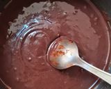 Foto del paso 1 de la receta: Negrinhos o brigadeiros 🇧🇷