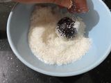راس العبد