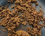 Dhaba Tandoori Chicken recipe step 2 photo
