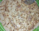 Foto langkah ke 6 dari resep Garlic Cheese Bread.