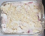 Foto del paso 4 de la receta: Postre helado