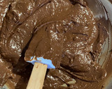 Foto del paso 6 de la receta: 🍫Bombones de chocolate🍫