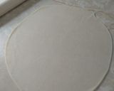 Foto del paso 3 de la receta: Tortillas de harina