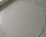 Foto del paso 3 de la receta: Tortillas de harina