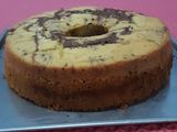 Bolu marmer