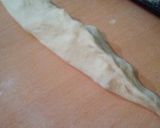 Foto del paso 4 de la receta: Pan relleno