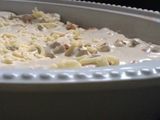 صينيـة البطاطس بالدجاج 🤩❤️✅
