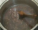 Foto langkah ke 6 dari resep Red bean paste (Anko).