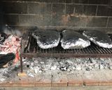 Foto del paso 7 de la receta: Matambre relleno !!!