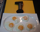 Foto del paso 8 de la receta: Canastillas serranas