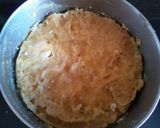 A picture of step 4 of Vatali dal (mokale pithale).