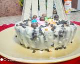 New Year Cake recipe step 8 photo