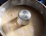 Foto del paso 4 de la receta: Bizcochuelo casero