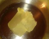 Foto del paso 1 de la receta: Roquitas