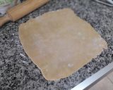 Foto del paso 8 de la receta: Tatin de cebollitas francesas