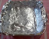 Foto del paso 12 de la receta: Tarta de peras y crema de limón