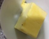 Foto del paso 2 de la receta Cheesecake de turrón - tarta de Navidad
