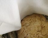 Foto del paso 4 de la receta: Donas o churros colombianos