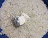 Foto del paso 5 de la receta: Arroz Pilaf - Riz Pilaf