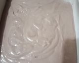 Foto langkah ke 4 dari resep Bolu Potong Spesial.
