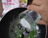 Foto langkah ke 4 dari resep Cendol Kecebong.