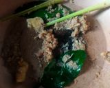 Foto langkah ke 2 dari resep Soto Daging Kuah Bening Boyolali.