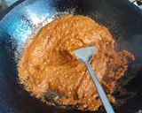 Foto langkah ke 6 dari resep Sambal Tomat.