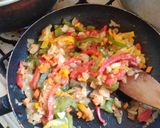 Foto del paso 3 de la receta: Cazuela de cabrito