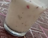عکس مرحله 2 از دستور دوغ محشر