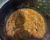 Roasted Tomatoes Bolognese Sauce recipe step 4 photo