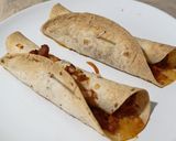 Foto del paso 5 de la receta: Rapiditas