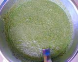 Foto del paso 2 de la receta: Menestron de res 👍🇵🇪