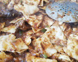 Foto del paso 4 de la receta: Gazpachos
