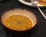 Spicy Butternut Squash w/ Shrimp *EASY* recipe step 4 photo