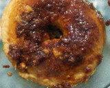 Foto del paso 11 de la receta: Budín de pan