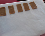 Foto del paso 4 de la receta: Galletas Napolitanas