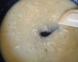 Foto del paso 4 de la receta: Rosada en salsa blanca con almejas