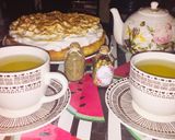 Foto del paso 4 de la receta: Lemon pie fácil