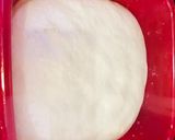 A picture of step 9 of Dough.